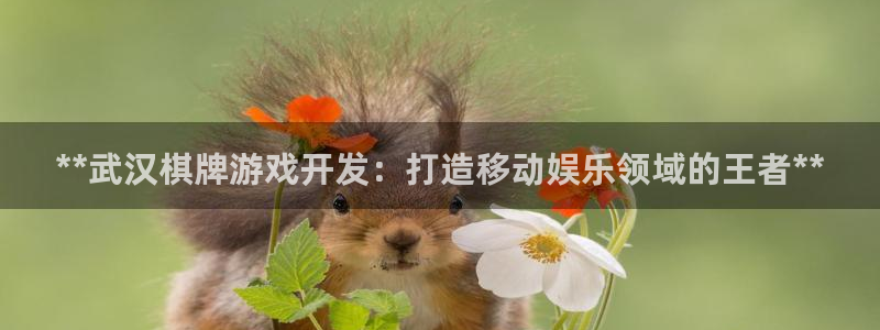 沐鸣娱乐2注册官网