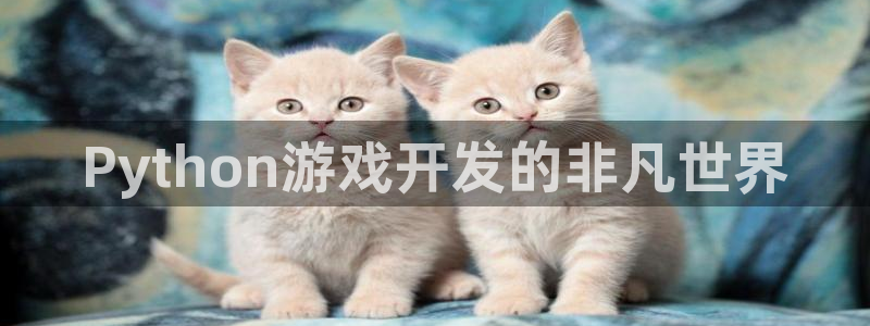 沐鸣2手机网页版