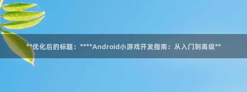 沐鸣2注册33300tg