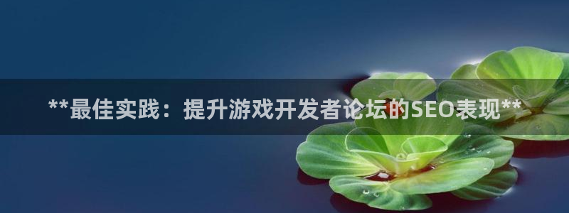沐鸣2注册连接