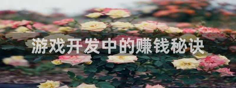 沐鸣娱乐臼44262