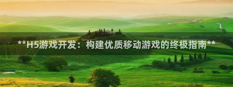 沐鸣2平台测速登录