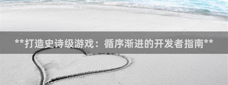 沐鸣2平台测速
