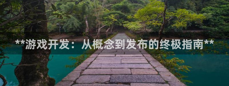 沐鸣2登录测试