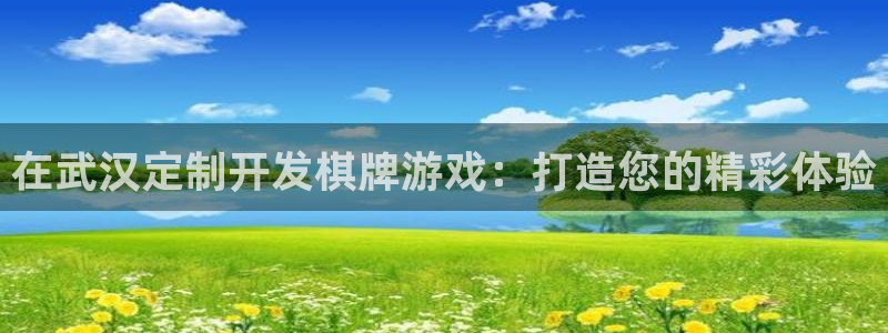 沐鸣2代理求27337