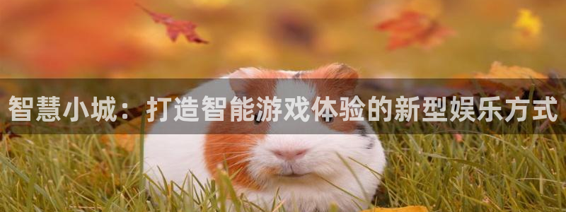 沐鸣2官网