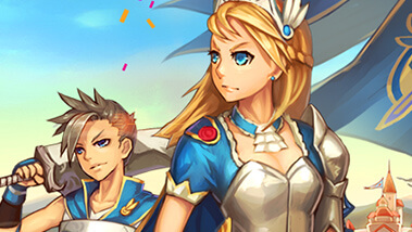 沐鸣娱乐2手机版：游戏世界的奥秘：《游戏开发物语破解》的故事与技巧