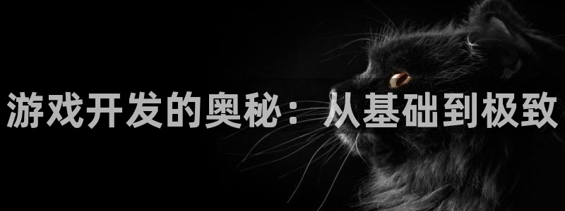 沐鸣2平台代理