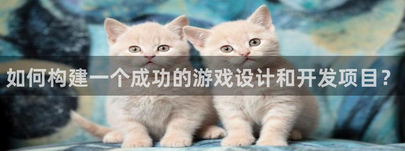沐鸣2代理酋27337